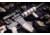 LaRue Tactical Angled CQB Mount for Micro T-2, Black, LT724