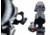LaRue Tactical Angled CQB Mount for Micro T-2, Black, LT724