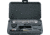 LaserLyte Deluxe Case for Bore Sighter and Accessories Black LBS-CASE-DLX