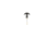 Last Chance Precision Arrow Prep Kit, Black, APK1001