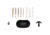 Last Chance Last Chance Precision Arrow Prep Kit