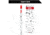Last Chance WrapWorks Tuner's Grid Precision Flex M-Series, 1503401