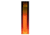 LC Industries Chemlight Lightstick High Intensity 6in 30 min 10/box Red 703882