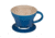 Le Creuset Pour Over Coffee Maker, Marseille, 71223130200005