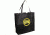 Leapers UTG Professional Tactical Tote Bag - Black PVC-P268B