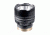 Leapers Replacement Integral Flashlight Head, 23mm Reflector IFH-023
