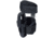 Leapers UTG Concealed Ankle Holster, Black - Fits Most Compact &amp; Subcompact Pistols