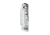 Leatherman FREE K2x Folding Knives, 3.3in, 420HC SS, Silver, 037447006869