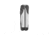 Leatherman Surge, Black/Silver, 832460