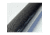 Lees Tackle 22 Telescoping Carbon Fiber Outrigger Poles f/Rupp Marine Mounts, CT3922-9004