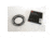 Leica Adapter from E60 to E82 to use a polarizer on the Noctilux