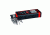 Leica Disto Lino L2 and D210 Pro Kit with TRI70, Black/Red 806656
