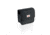 Leica Disto Lino L2G+ Green Crossline 180 Degree Laser Level w/Case, Wall Bracket, Storage Pouch, Green Target, Batteries 817856
