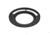 Leica Filter Holder for 18mm / f3.8 M-Lenses