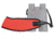 Leica Floatable Carry Strap, 42163
