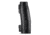 Leica Geovid 10x42 HD-B 3000 Rangefinders, Black, 40801