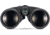 Leica Geovid R 10x42mm Rangefinder Binocular, LED, Black, 40812