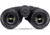 Leica Geovid R 10x42mm Rangefinder Binocular, LED, Black, 40812