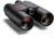 Leica Geovid R 10x42mm Rangefinder Binocular, LED, Black, 40812