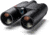 Leica Geovid R 10x42mm Rangefinder Binocular, LED, Black, 40812