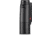 Leica Geovid R 10x42mm Rangefinder Binocular, LED, Black, 40812
