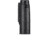 Leica Geovid R 10x42mm Rangefinder Binocular, LED, Black, 40812