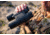 Leica Geovid R 10x42mm Rangefinder Binocular, LED, Black, 40812