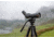 Leica Televid HD 20-60x65mm Spotting Scope Kit