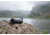 Leica Televid HD 20-60x65mm Spotting Scope Kit