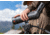 Leica Televid HD 20-60x65mm Spotting Scope Kit
