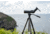 Leica Televid HD 20-60x65mm Spotting Scope Kit
