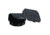 Leica Metal Lens Hood w/lens hood cap for 35 and 50 mm f2.5 Summarit-M lens