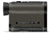 Leica Rangemaster CRF Pro Rangefinder, Black, 7x24, 40547