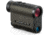 Leica Rangemaster CRF Pro Rangefinder, Black, 7x24, 40547