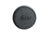 Leica Rear Lens Cap for S Lenses