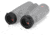 Leica Winged Eyecups Set, Noctivid, Black, 42067