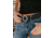 Lejon Nostlagia Leather Belt - Womens, Black, Small, VB-66141-S