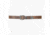 Lejon Primrose Leather Belt - Womens, Tan, Extra Small, VB-65723-XS