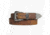 Lejon Primrose Leather Belt - Womens, Tan, Extra Small, VB-65723-XS