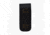 Lejon The Daily Leather Knife Sheath, Ambidextrous, Black, VA-761