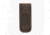 Lejon The Daily Leather Knife Sheath, Ambidextrous, Sienna, VA-762