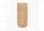 Lejon The Daily Leather Knife Sheath, Ambidextrous, Tan, VA-766