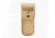 Lejon The Daily Leather Knife Sheath, Ambidextrous, Tan, VA-766