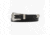 Lejon Wild Wendy Leather Belt - Womens, Black, Extra Large, VB-10021-XL