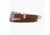 Lejon Wild Wendy Leather Belt - Womens, Brown, Small, VB-10023-S
