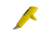 Leki Roller Speed Tip