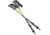 Leki Naya Women's Trekking Pole Clearance-125 cm