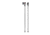 Leki Usa AIRFOIL 14 TR, 65667951130
