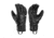 Leki Usa EPICON TR WOMEN, 656875202075