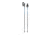 Leki Usa NEOLITE 14 COMPOSITE, 65668791130